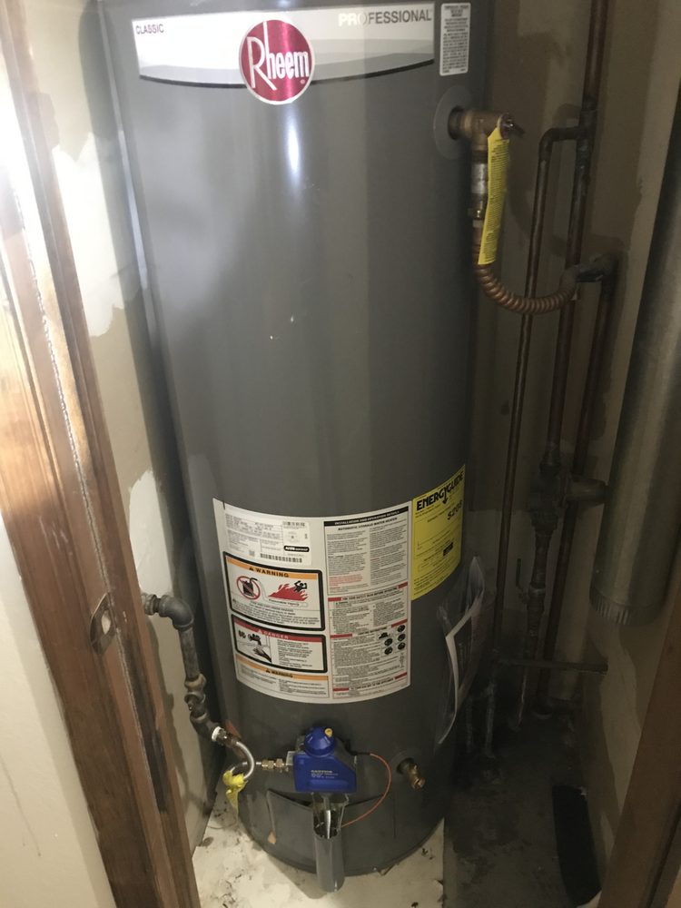 Slide of SWM Contractors