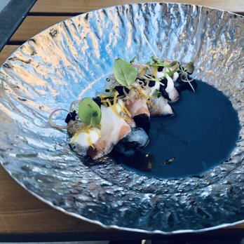 UNI - Tai - Sushi Bars Near Me - Boston, Massachusetts UNI - Tai - Sushi Bars Near Me - Boston, Massachusetts