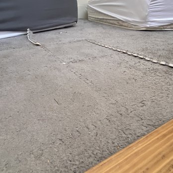 Clear Sky Resorts - Disgusting loft carpet, was filthy beds on floor, extremely disgusting - Hotels Near Me - Williams, Arizona Clear Sky Resorts - Disgusting loft carpet, was filthy beds on floor, extremely disgusting - Hotels Near Me - Williams, Arizona