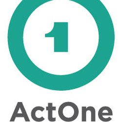 ActOne Entertainment Staffing