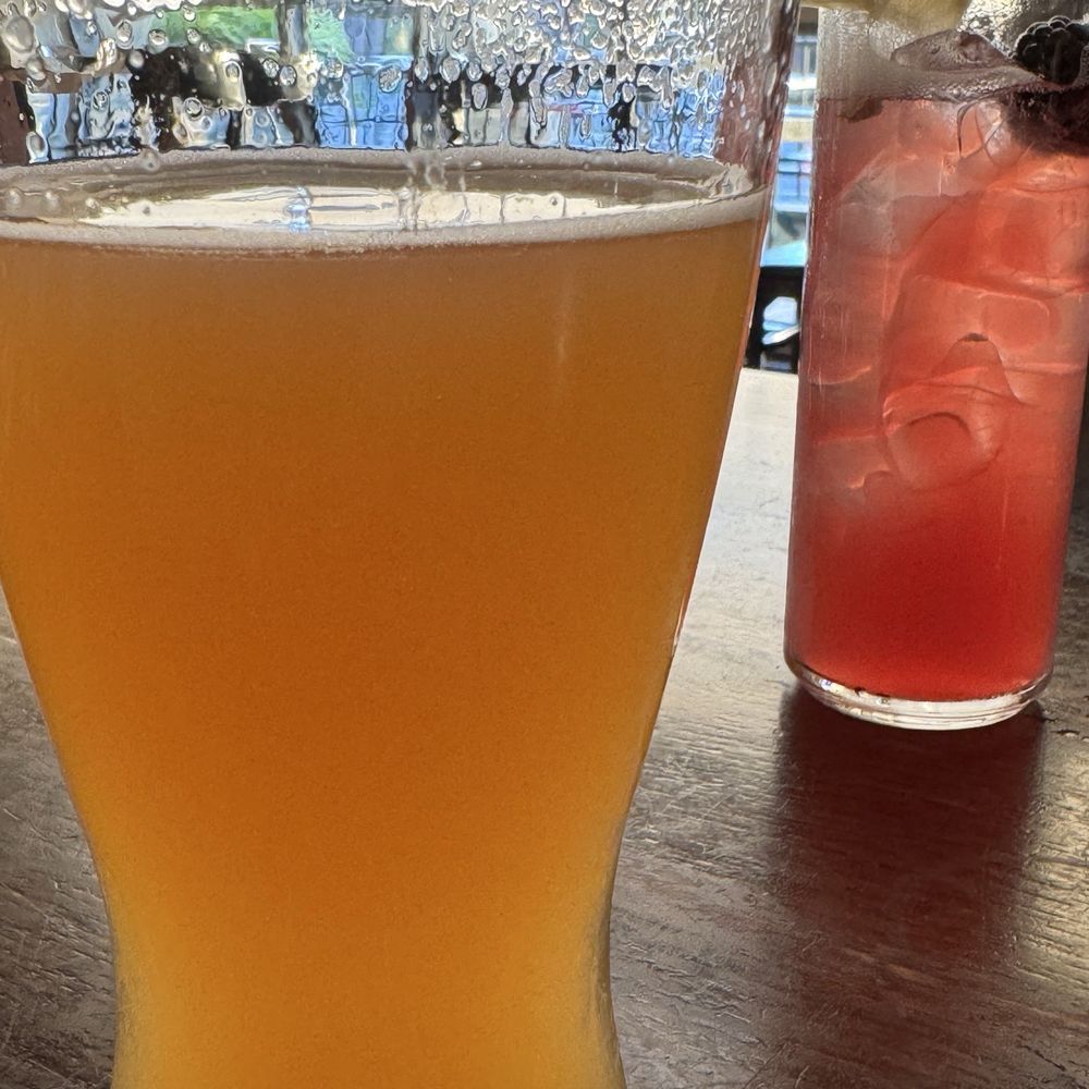 Pastini - Baked ziti, spaghetti with spicy sausage, Parmesan cheese bread, IPA, with a foo foo drink! - Italian Near Me - Eugene, Oregon Pastini - Baked ziti, spaghetti with spicy sausage, Parmesan cheese bread, IPA, with a foo foo drink! - Italian Near Me - Eugene, Oregon