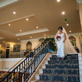 Exquisite Photo & Video - Event Photography Near Me Exquisite Photo & Video - Event Photography Near Me