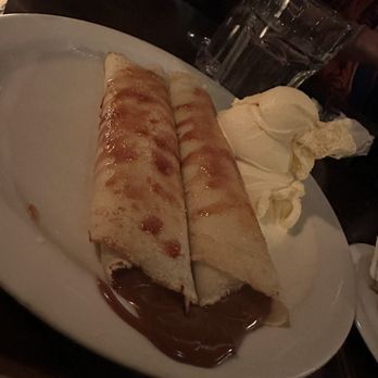 Buenos Aires - Argentine Near Me - New York, New York