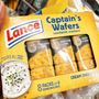 Weis Markets