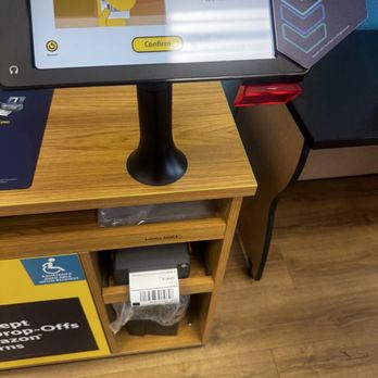 The UPS Store - Convenience!! - Shipping Centers Near Me - Fresno, California The UPS Store - Convenience!! - Shipping Centers Near Me - Fresno, California