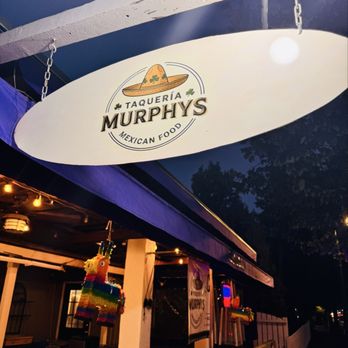 Taqueria Murphy’s - Mexican Near Me - Murphys, California Taqueria Murphy’s - Mexican Near Me - Murphys, California