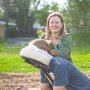 Photo of Attentive Healing Massage