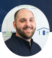 Pillar To Post Home Inspectors - mold inspector in Warren, OH