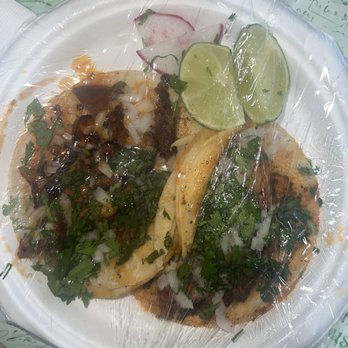 La Huasteca Taqueria - Al pastor - Coffee & Tea Near Me - Newark, California La Huasteca Taqueria - Al pastor - Coffee & Tea Near Me - Newark, California