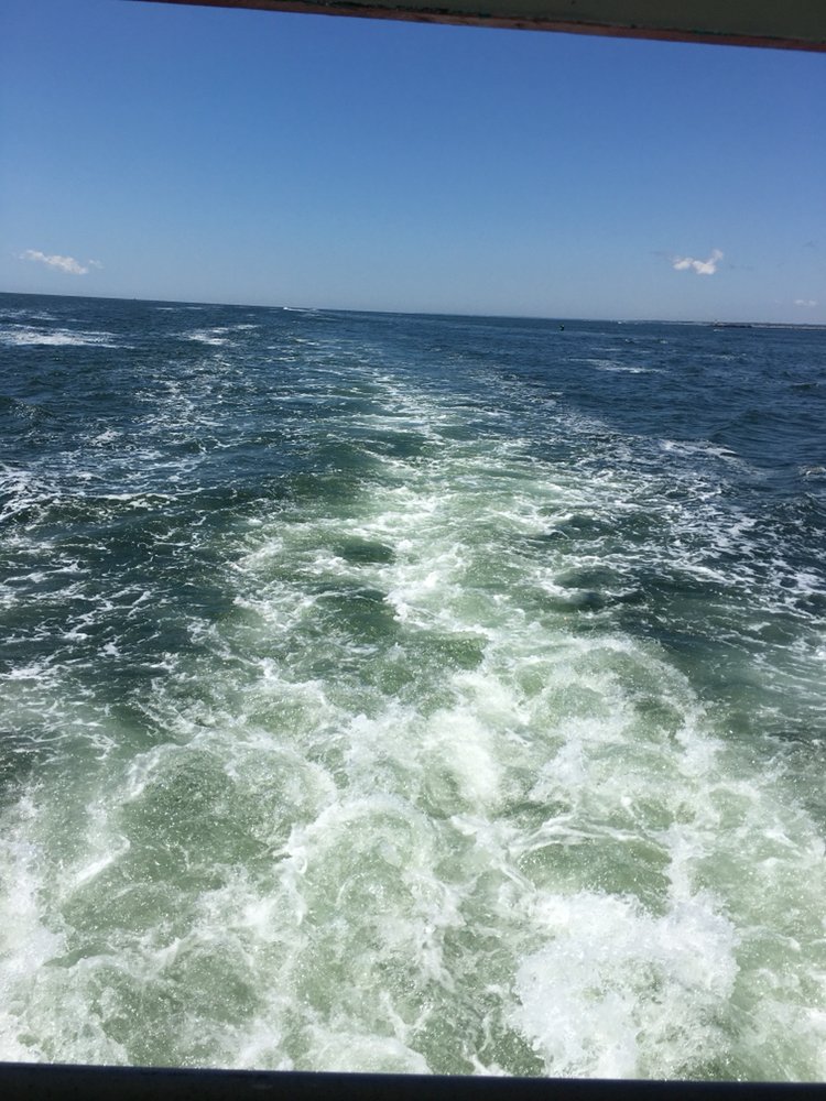 Slide of Clear Water Plumbing Heating & Water Purification