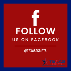 Texas Scripts