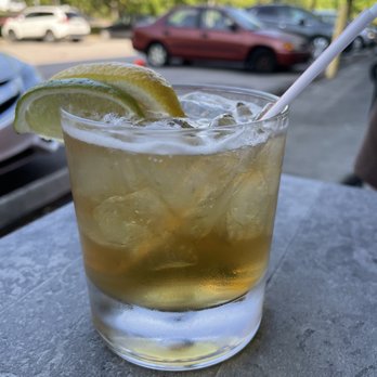 Midtown Pho - Wine Bars Near Me - Raleigh, North Carolina Midtown Pho - Wine Bars Near Me - Raleigh, North Carolina