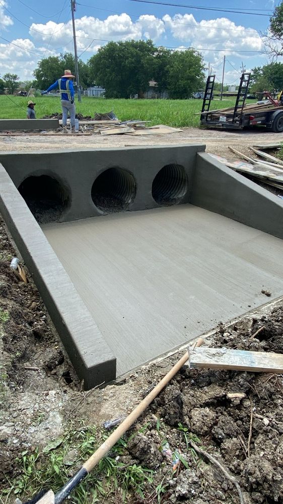 Slide of Track Hawk Roofing