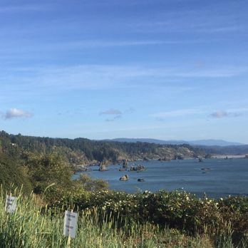 Sea Cliff Motel - Hotels Near Me - Trinidad, California Sea Cliff Motel - Hotels Near Me - Trinidad, California