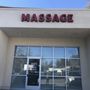 Photo of Harvest Moon Massage