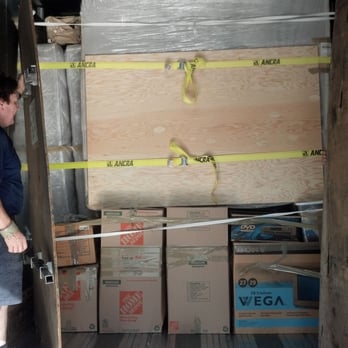 Access Gentle Moving - Movers Near Me - Bellevue, Washington Access Gentle Moving - Movers Near Me - Bellevue, Washington
