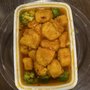 Kam Luang Kitchen