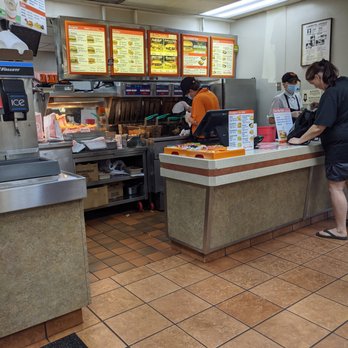Whataburger - Whataburger, Cleburne - Burgers Near Me - Cleburne, Texas