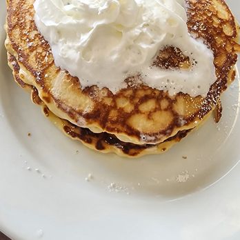Emle's Restaurant - Emles Buttermilk Pancakes - American Near Me - Northridge, California Emle's Restaurant - Emles Buttermilk Pancakes - American Near Me - Northridge, California