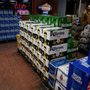 Photo of West Side Beer Depot