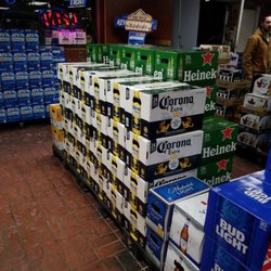 West Side Beer Depot