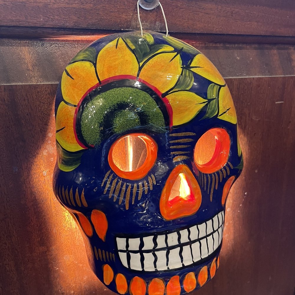 The Best 10 Mexican Restaurants near Concord Mills in Concord, NC Yelp