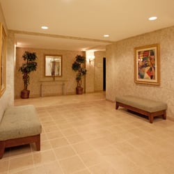 Holiday Inn Express & Suites Mebane