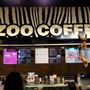 Photo of Zoo Coffee