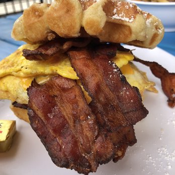Munch Box - Breakfast & Brunch Near Me - Las Vegas, Nevada Munch Box - Breakfast & Brunch Near Me - Las Vegas, Nevada