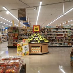 Food Lion