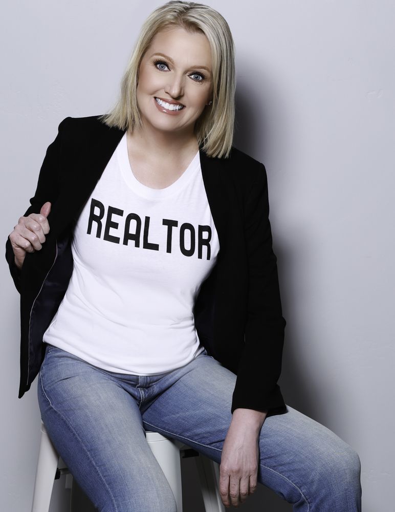 JANEIL NORMAN WESTERRA REAL ESTATE GROUP Updated October 2024