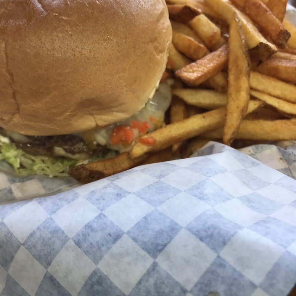 Rocket Burger & Subs - Double Afterburner Burger & Fries - Burgers Near Me - Phoenix, Arizona Rocket Burger & Subs - Double Afterburner Burger & Fries - Burgers Near Me - Phoenix, Arizona