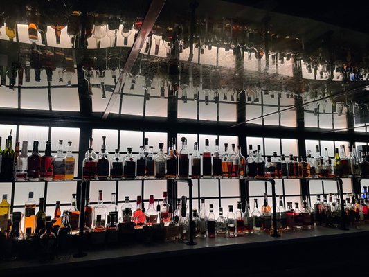 DuMont's Down Low by null DuMont's Down Low by null