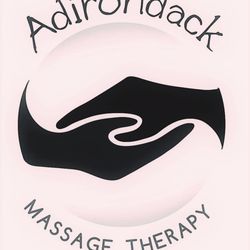 Adirondack Massage Therapy - Creating World Peace One Body At a Time - Peace is present when there is harmony in body, mind and spirit.