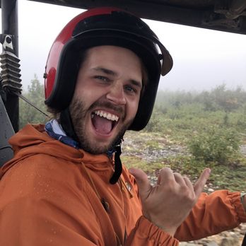 Denali ATV Adventures - ATV Rentals/Tours Near Me - Denali Park, Alaska Denali ATV Adventures - ATV Rentals/Tours Near Me - Denali Park, Alaska