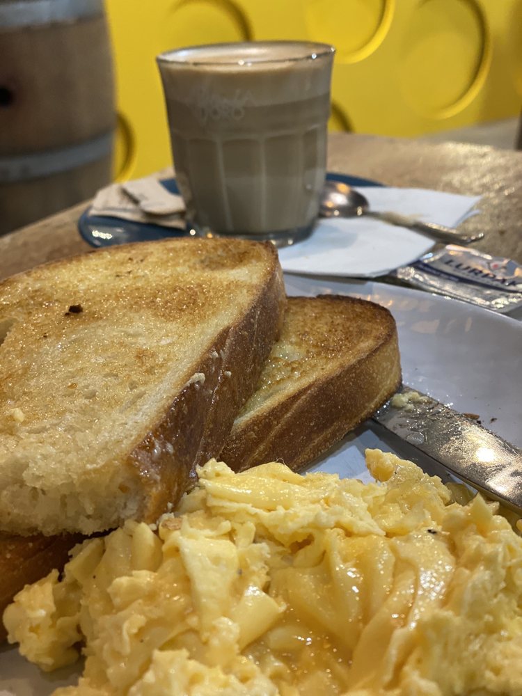 THE SMELLY CHEESECAKE Updated July 2024 30 Pearson St, Charlestown