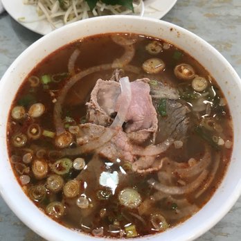 Mi La Cay - Pho La Cay Small bowl - Vietnamese Near Me - Silver Spring, Maryland Mi La Cay - Pho La Cay Small bowl - Vietnamese Near Me - Silver Spring, Maryland