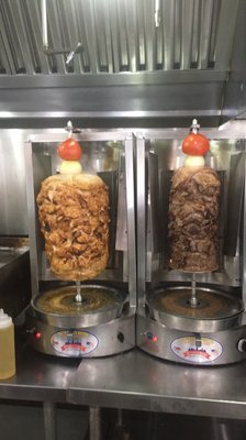 House Of Kebab by null
