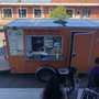 Photo of Indo-Tibetan kitchen