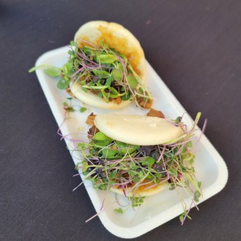 Delta Microgreens - Food Delivery Services Near Me - Fairfield, California Delta Microgreens - Food Delivery Services Near Me - Fairfield, California