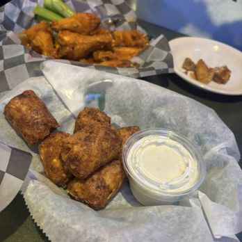 Scoops Pub - Pubs Near Me - Coon Rapids, Minnesota