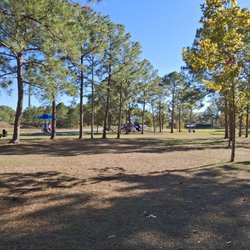 Derby Park