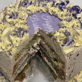 Skinny Piggy Bakery - Cupcakes Near Me Skinny Piggy Bakery - Cupcakes Near Me