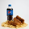 Calloway's Tennessee Kitchen gift card