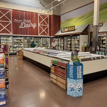 Sprouts Farmers Market - Grocery Near Me - Riverview, Florida Sprouts Farmers Market - Grocery Near Me - Riverview, Florida