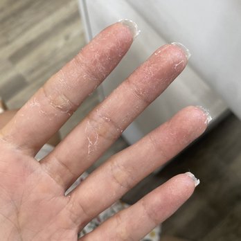 Classy Nail Polish - Nail Technicians Near Me - La Habra, California