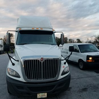 Matt's Auto Glass - Windshield Installation & Repair Near Me Matt's Auto Glass - Windshield Installation & Repair Near Me