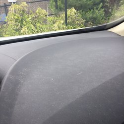 #1 Finest Car Wash