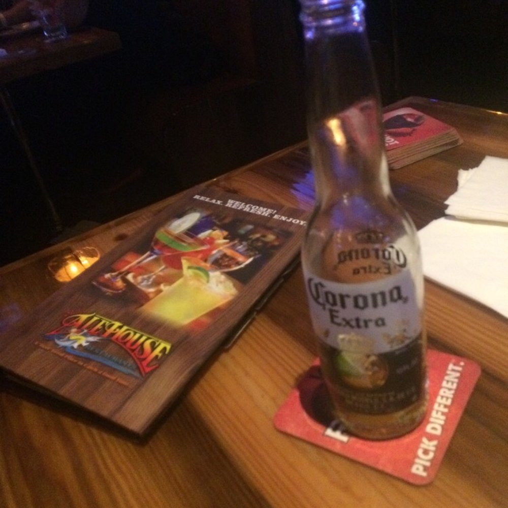 Miller's Ale House - Corona! - Sports Bars Near Me - Paramus, New Jersey