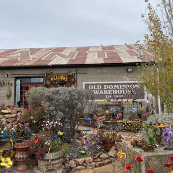 Pickle Barrel Trading Post - Front entrance - Jewelry Near Me - Globe, Arizona Pickle Barrel Trading Post - Front entrance - Jewelry Near Me - Globe, Arizona